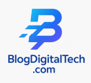 BlogDigitalTech