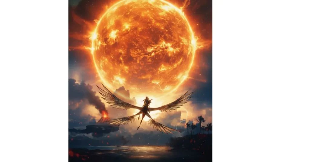 Avatar 3  cinzas e fogo