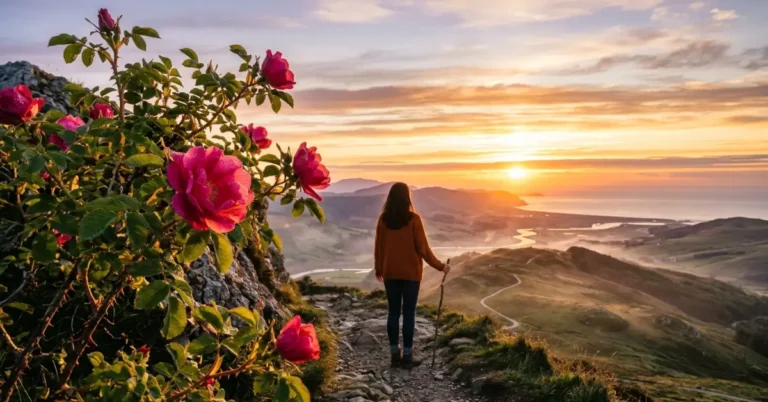 frases de esperança para recomeçar